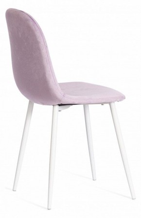 Стул Breeze в Тюмени - tumen.mebel24.online | фото 3