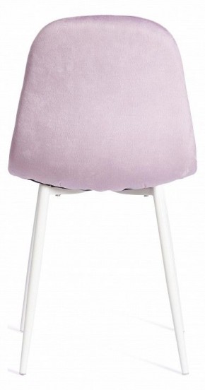 Стул Breeze в Тюмени - tumen.mebel24.online | фото 4