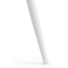 Стул Breeze в Тюмени - tumen.mebel24.online | фото 8