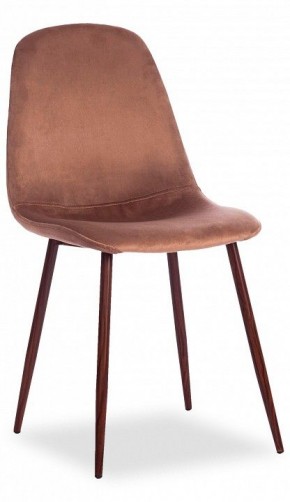Стул Breeze (mod. 4724) в Тюмени - tumen.mebel24.online | фото 1