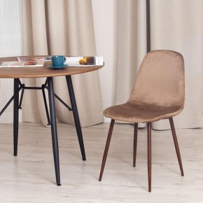 Стул Breeze (mod. 4724) в Тюмени - tumen.mebel24.online | фото 10