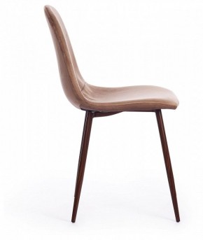 Стул Breeze (mod. 4724) в Тюмени - tumen.mebel24.online | фото 2