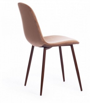Стул Breeze (mod. 4724) в Тюмени - tumen.mebel24.online | фото 3