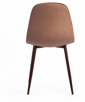 Стул Breeze (mod. 4724) в Тюмени - tumen.mebel24.online | фото 4