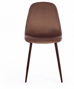 Стул Breeze (mod. 4724) в Тюмени - tumen.mebel24.online | фото 5