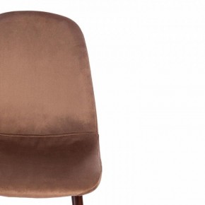 Стул Breeze (mod. 4724) в Тюмени - tumen.mebel24.online | фото 6