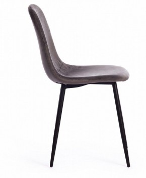 Стул Breeze (mod. 4724) в Тюмени - tumen.mebel24.online | фото 2