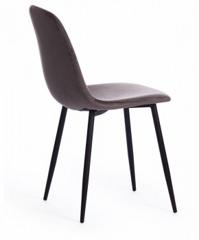 Стул Breeze (mod. 4724) в Тюмени - tumen.mebel24.online | фото 3