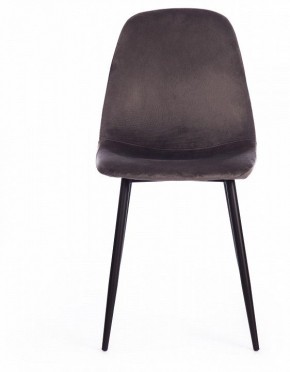 Стул Breeze (mod. 4724) в Тюмени - tumen.mebel24.online | фото 4
