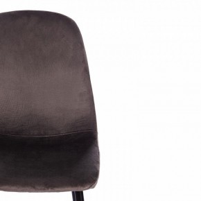 Стул Breeze (mod. 4724) в Тюмени - tumen.mebel24.online | фото 6