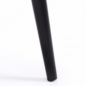 Стул Breeze (mod. 4724) в Тюмени - tumen.mebel24.online | фото 8