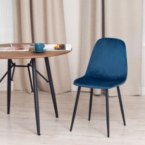 Стул Breeze (mod. 4724) в Тюмени - tumen.mebel24.online | фото 9