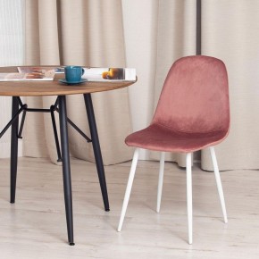 Стул Breeze (mod. 4724) в Тюмени - tumen.mebel24.online | фото 10