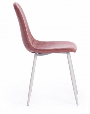 Стул Breeze (mod. 4724) в Тюмени - tumen.mebel24.online | фото 2