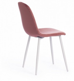 Стул Breeze (mod. 4724) в Тюмени - tumen.mebel24.online | фото 3