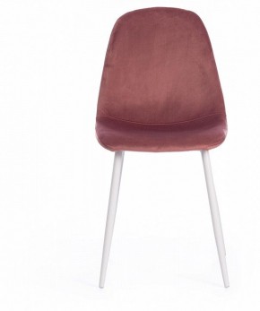 Стул Breeze (mod. 4724) в Тюмени - tumen.mebel24.online | фото 4