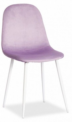 Стул Breeze (mod. 4724) в Тюмени - tumen.mebel24.online | фото