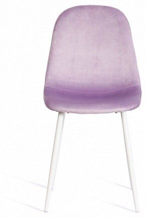 Стул Breeze (mod. 4724) в Тюмени - tumen.mebel24.online | фото 2