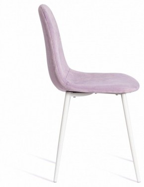 Стул Breeze (mod. 4724) в Тюмени - tumen.mebel24.online | фото 3