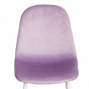 Стул Breeze (mod. 4724) в Тюмени - tumen.mebel24.online | фото 6