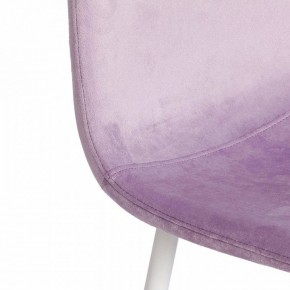 Стул Breeze (mod. 4724) в Тюмени - tumen.mebel24.online | фото 7