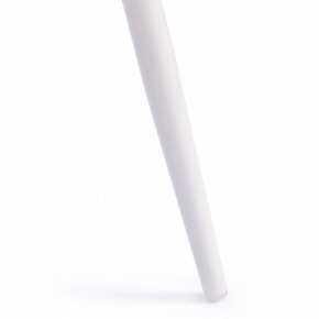 Стул Breeze (mod. 4724) в Тюмени - tumen.mebel24.online | фото 8
