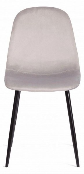 Стул Breeze (Mod. 4724) в Тюмени - tumen.mebel24.online | фото 10