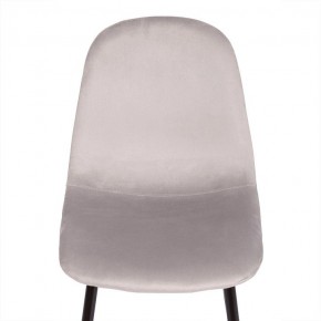 Стул Breeze (Mod. 4724) в Тюмени - tumen.mebel24.online | фото 2