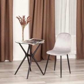 Стул Breeze (Mod. 4724) в Тюмени - tumen.mebel24.online | фото 4
