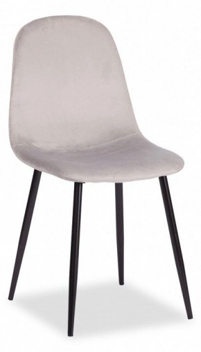Стул Breeze (Mod. 4724) в Тюмени - tumen.mebel24.online | фото 5