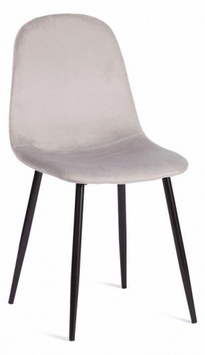 Стул Breeze (Mod. 4724) в Тюмени - tumen.mebel24.online | фото 6