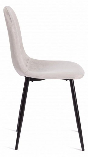 Стул Breeze (Mod. 4724) в Тюмени - tumen.mebel24.online | фото 7