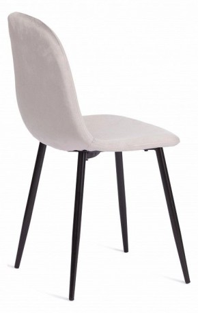 Стул Breeze (Mod. 4724) в Тюмени - tumen.mebel24.online | фото 8