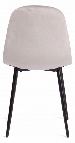 Стул Breeze (Mod. 4724) в Тюмени - tumen.mebel24.online | фото 9