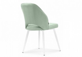 Стул Брейния в Тюмени - tumen.mebel24.online | фото 4