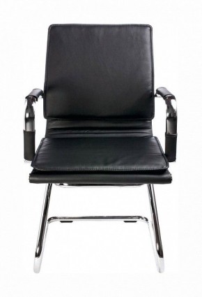 Стул Бюрократ CH-993-low-v в Тюмени - tumen.mebel24.online | фото 3