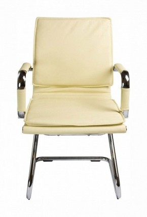 Стул Бюрократ CH-993-low-v в Тюмени - tumen.mebel24.online | фото 3
