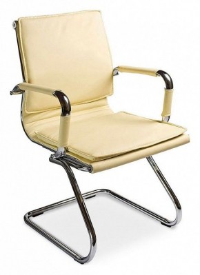 Стул Бюрократ CH-993-low-v в Тюмени - tumen.mebel24.online | фото 5