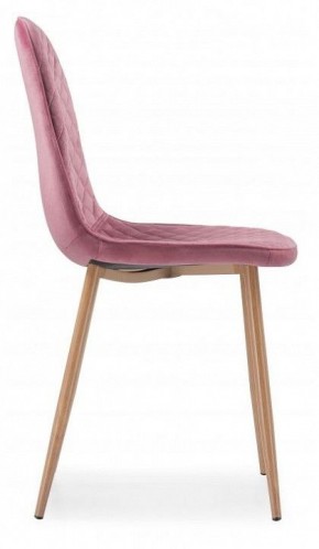 Стул Capri в Тюмени - tumen.mebel24.online | фото 3