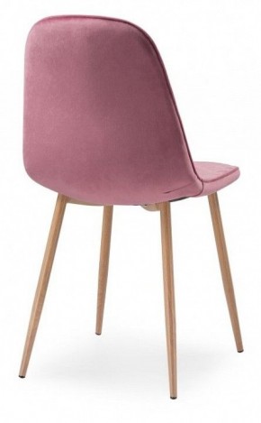 Стул Capri в Тюмени - tumen.mebel24.online | фото 4