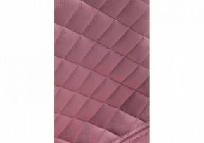 Стул Capri в Тюмени - tumen.mebel24.online | фото 7