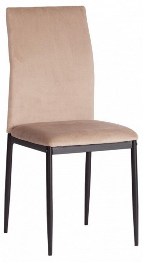 Стул Capri (mod. 39) в Тюмени - tumen.mebel24.online | фото