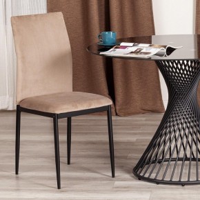 Стул Capri (mod. 39) в Тюмени - tumen.mebel24.online | фото 10
