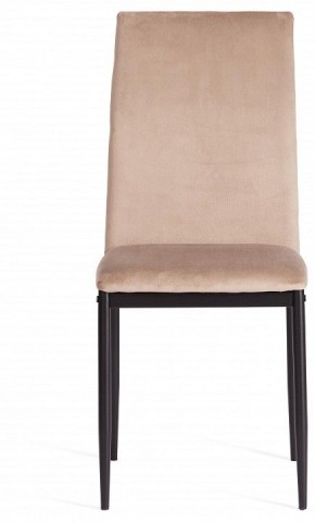 Стул Capri (mod. 39) в Тюмени - tumen.mebel24.online | фото 2