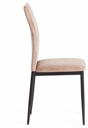 Стул Capri (mod. 39) в Тюмени - tumen.mebel24.online | фото 3