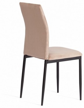 Стул Capri (mod. 39) в Тюмени - tumen.mebel24.online | фото 4