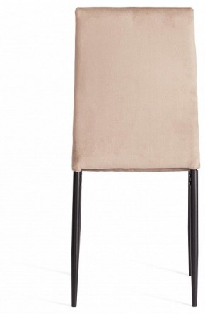 Стул Capri (mod. 39) в Тюмени - tumen.mebel24.online | фото 5