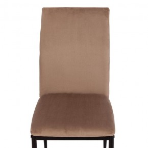 Стул Capri (mod. 39) в Тюмени - tumen.mebel24.online | фото 6