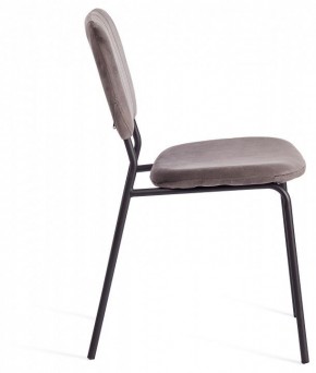 Стул Carol (mod. UC06) в Тюмени - tumen.mebel24.online | фото 2