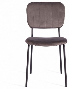 Стул Carol (mod. UC06) в Тюмени - tumen.mebel24.online | фото 3